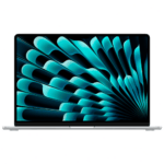 Apple MACBOOK Air MW1G3LL/A