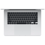 Apple MACBOOK Air MW1G3LL/A