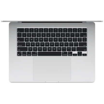 Apple MACBOOK Air MW1G3LL/A