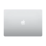 Apple MACBOOK Air MW1G3LL/A
