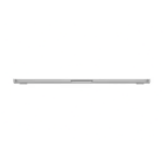 Apple MACBOOK Air MW1G3LL/A