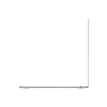 Apple MACBOOK Air MW1G3LL/A