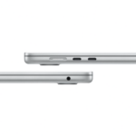 Apple MACBOOK Air MW1G3LL/A
