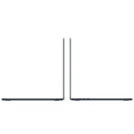 MacBook Air MW1L3LL/A