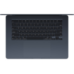 MacBook Air MW1L3LL/A