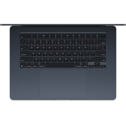MacBook Air MW1L3LL/A