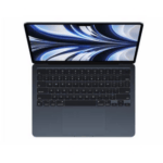 MacBook Air MW1L3LL/A