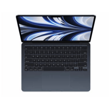 MacBook Air MW1L3LL/A