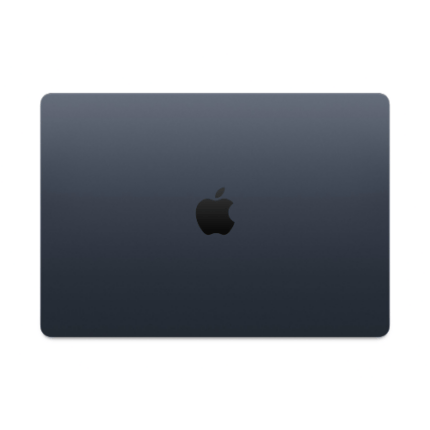 MacBook Air MW1M3LL/A