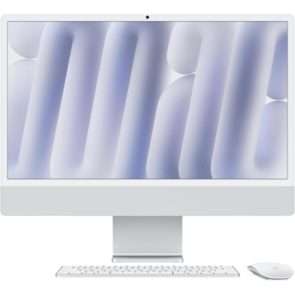 IMAC MWUC3LL/A