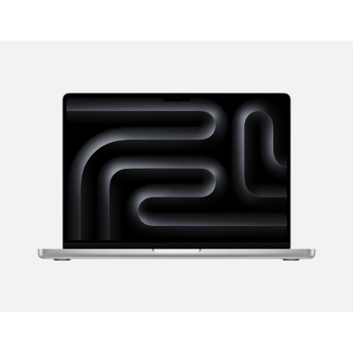 Apple MACBOOK Pro MX2E3LL/A