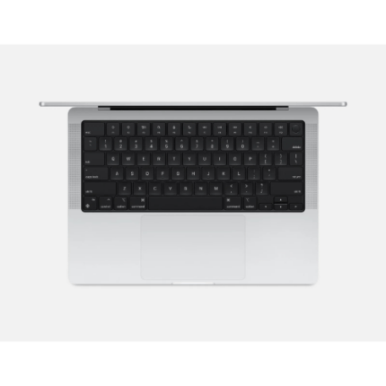 Apple MACBOOK Pro MX2E3LL/A