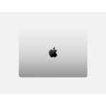 Apple MACBOOK Pro MX2E3LL/A
