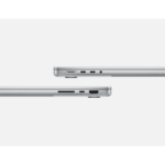 Apple MACBOOK Pro MX2E3LL/A