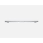 Apple MACBOOK Pro MX2E3LL/A