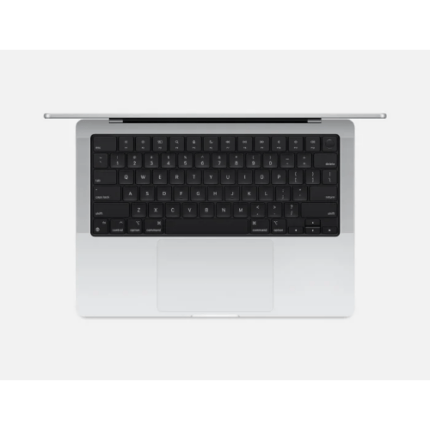 Apple MACBOOK Pro MX2G3LL/A