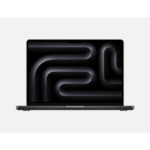 Apple MACBOOK Pro MX2H3LL/A