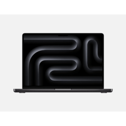 Apple MACBOOK Pro MX2H3LL/A