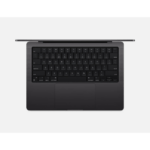 Apple MACBOOK Pro MX2H3LL/A