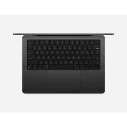 Apple MACBOOK Pro MX2H3LL/A