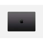 Apple MACBOOK Pro MX2H3LL/A