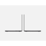 Apple MACBOOK Pro MX2H3LL/A