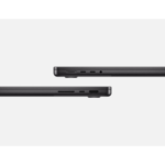 Apple MACBOOK Pro MX2H3LL/A
