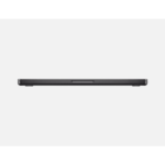 Apple MACBOOK Pro MX2H3LL/A