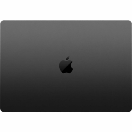 Apple MACBOOK Pro MX2K3LL/A