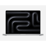 Apple MACBOOK Pro MX2T3LL/A