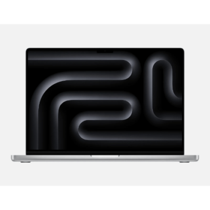 Apple MACBOOK Pro MX2T3LL/A