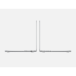 Apple MACBOOK Pro MX2T3LL/A