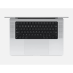 Apple MACBOOK Pro MX2T3LL/A