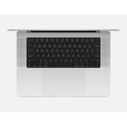 Apple MACBOOK Pro MX2T3LL/A