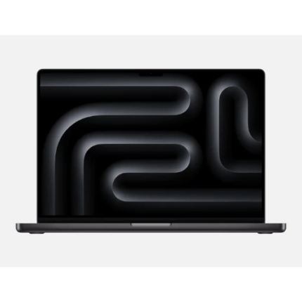 Apple MACBOOK Pro MX2X3LL/A