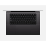Apple MACBOOK Pro MX2X3LL/A