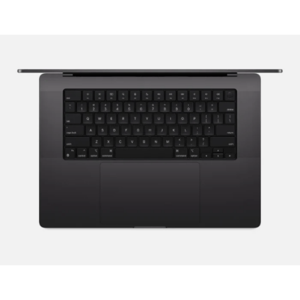 Apple MACBOOK Pro MX2X3LL/A