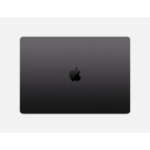 Apple MACBOOK Pro MX2X3LL/A