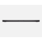 Apple MACBOOK Pro MX2X3LL/A