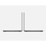 Apple MACBOOK Pro MX2X3LL/A
