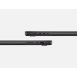 Apple MACBOOK Pro MX2X3LL/A