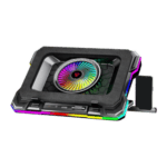 Fantech NC22 Premium Laptop Cooling Pad