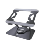 Fantech NS10 Laptop Stand BLACK