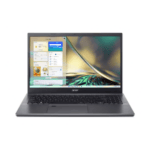 Acer Aspire 5 Intel Core i7‑1255U ‑ 16GB RAM ‑ 512GB SSD NVMe ‑ NVIDIA GeForce MX550 2GB ‑ 15.6″ FHD IPS ‑ DOS