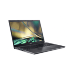 Acer Aspire 5 Intel Core i7‑1255U ‑ 16GB RAM ‑ 512GB SSD NVMe ‑ NVIDIA GeForce MX550 2GB ‑ 15.6″ FHD IPS ‑ DOS