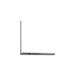 Acer Aspire 5 Intel Core i7‑1255U ‑ 16GB RAM ‑ 512GB SSD NVMe ‑ NVIDIA GeForce MX550 2GB ‑ 15.6″ FHD IPS ‑ DOS