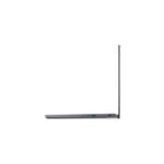 Acer Aspire 5 Intel Core i7‑1255U ‑ 16GB RAM ‑ 512GB SSD NVMe ‑ NVIDIA GeForce MX550 2GB ‑ 15.6″ FHD IPS ‑ DOS