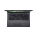 Acer Aspire 5 Intel Core i7‑1255U ‑ 16GB RAM ‑ 512GB SSD NVMe ‑ NVIDIA GeForce MX550 2GB ‑ 15.6″ FHD IPS ‑ DOS