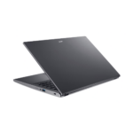 Acer Aspire 5 Intel Core i7‑1255U ‑ 16GB RAM ‑ 512GB SSD NVMe ‑ NVIDIA GeForce MX550 2GB ‑ 15.6″ FHD IPS ‑ DOS