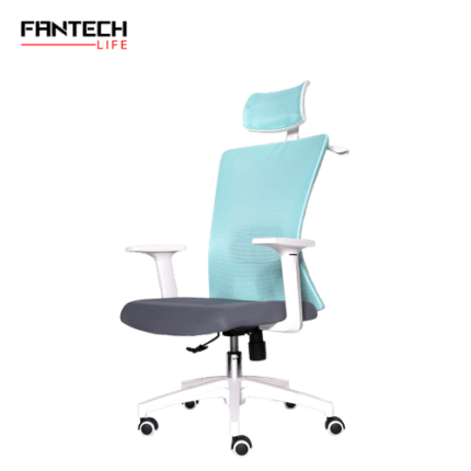 MINT FANTECH OC-A258 Office Chair